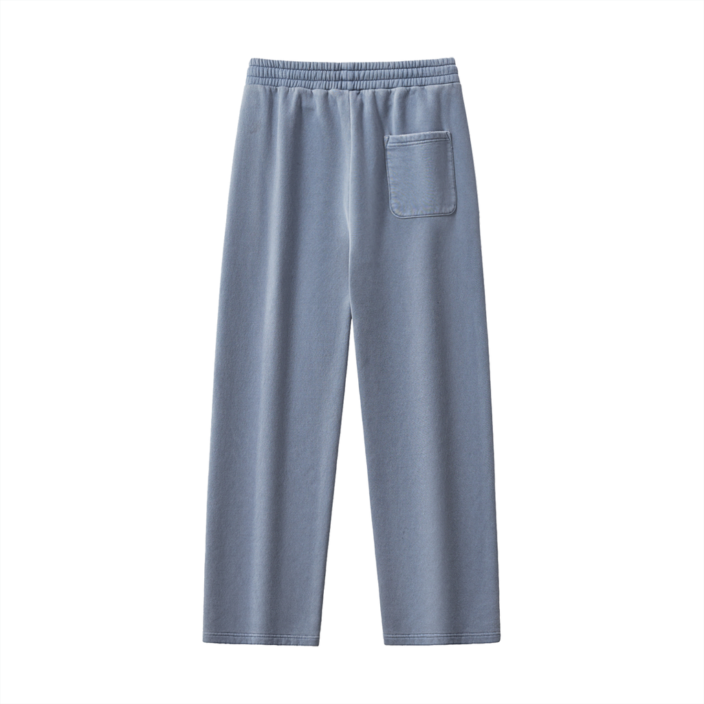 NS Sweatpants
