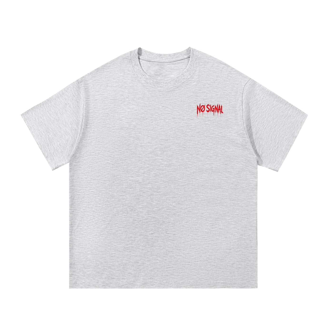 Grim Reaper T-Shirt