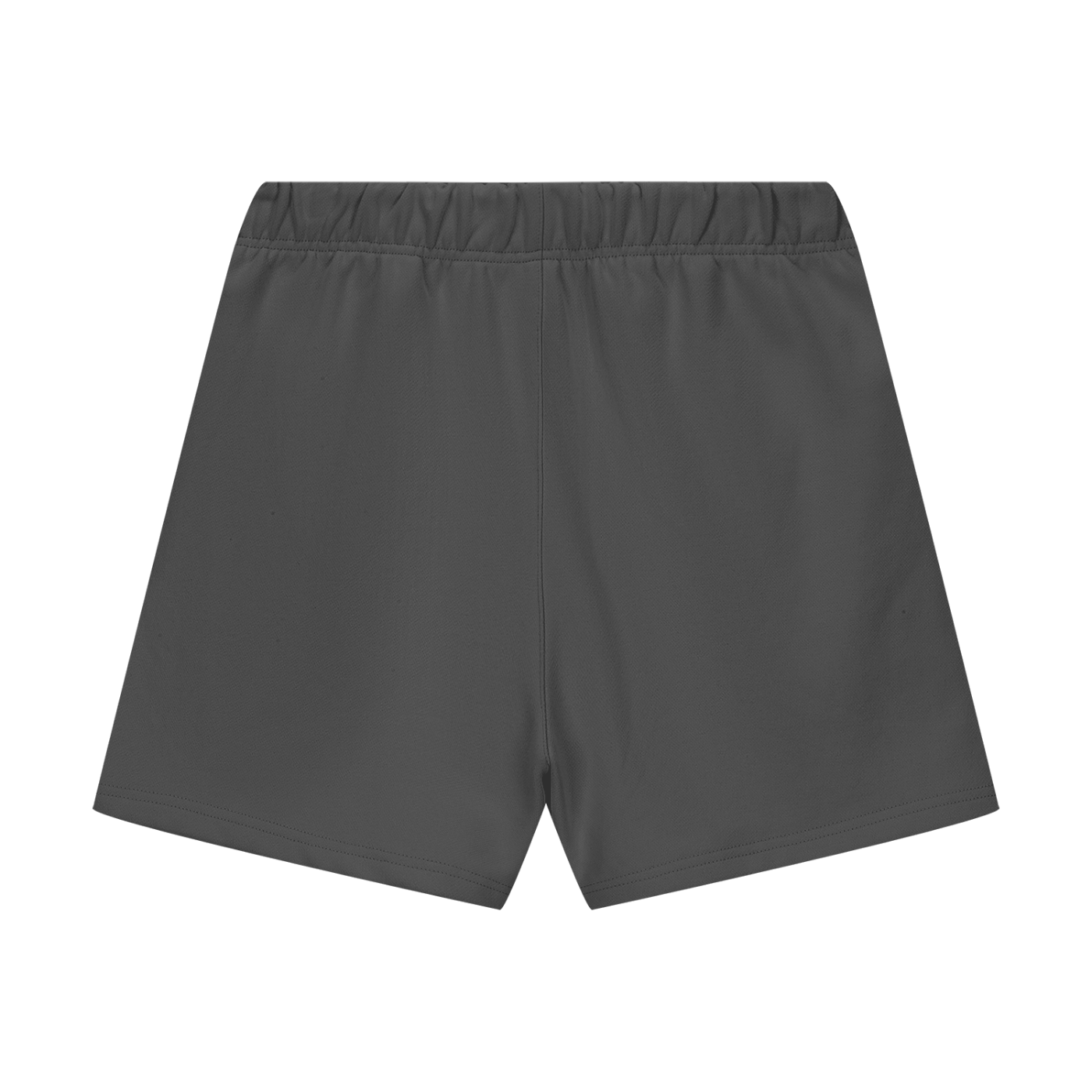 NS Heavyweight Shorts