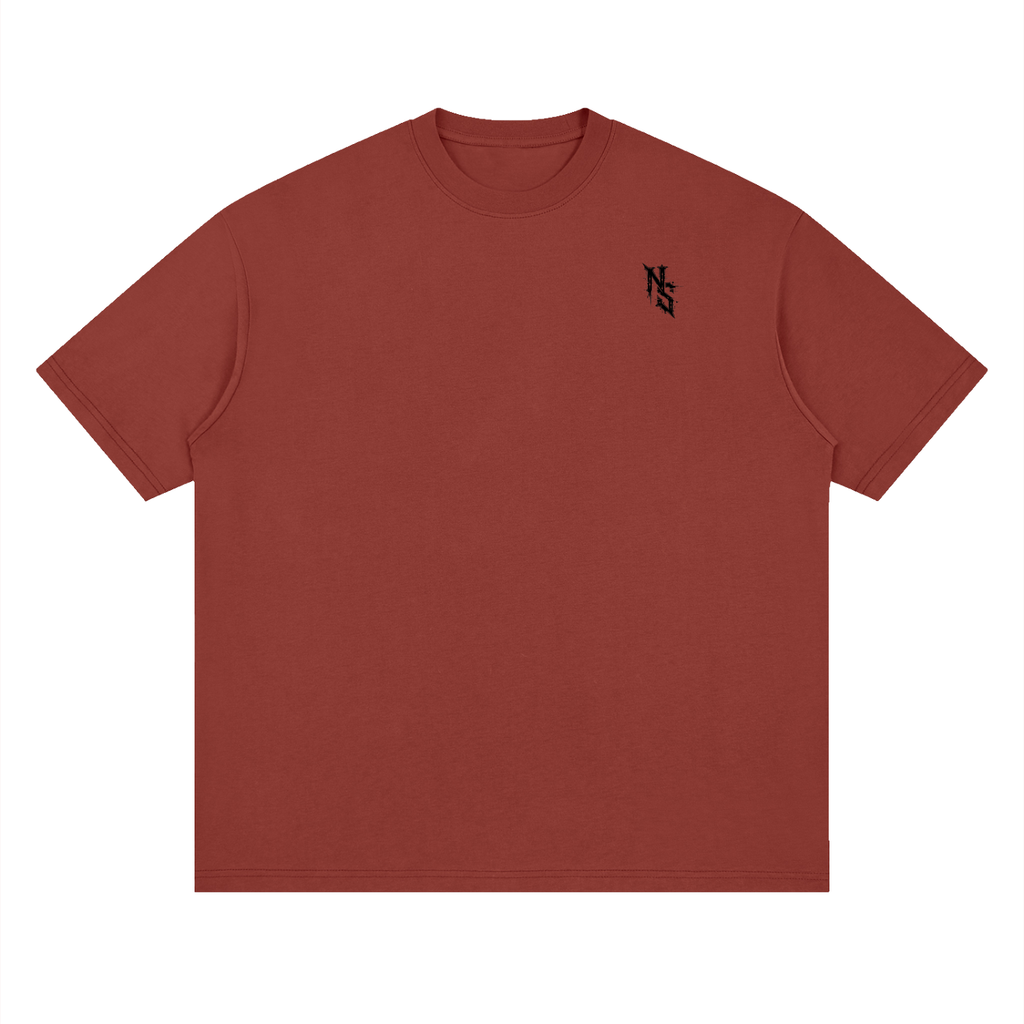 DSF ALTO TU BARCO T-Shirt