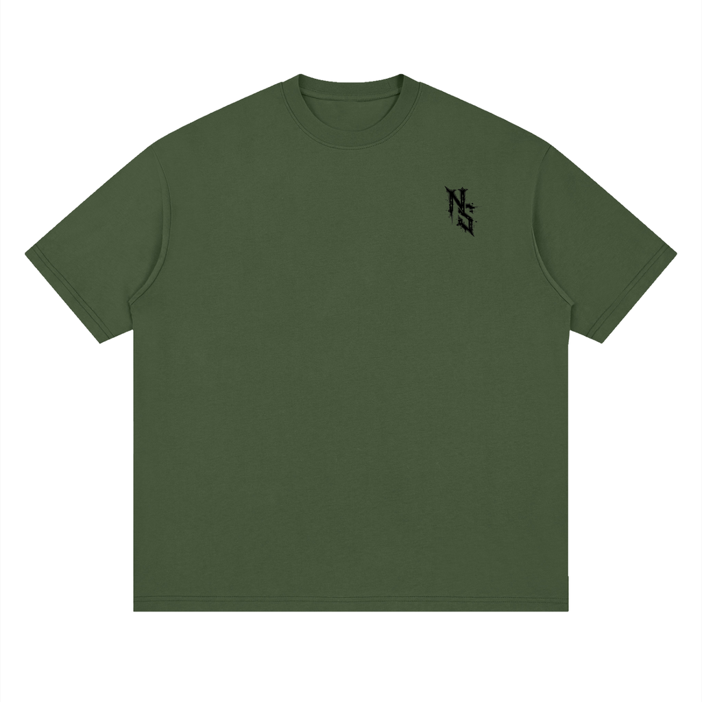 DSF JETSKI 1 T-Shirt