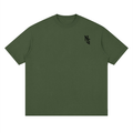 DSF JETSKI 1 T-Shirt