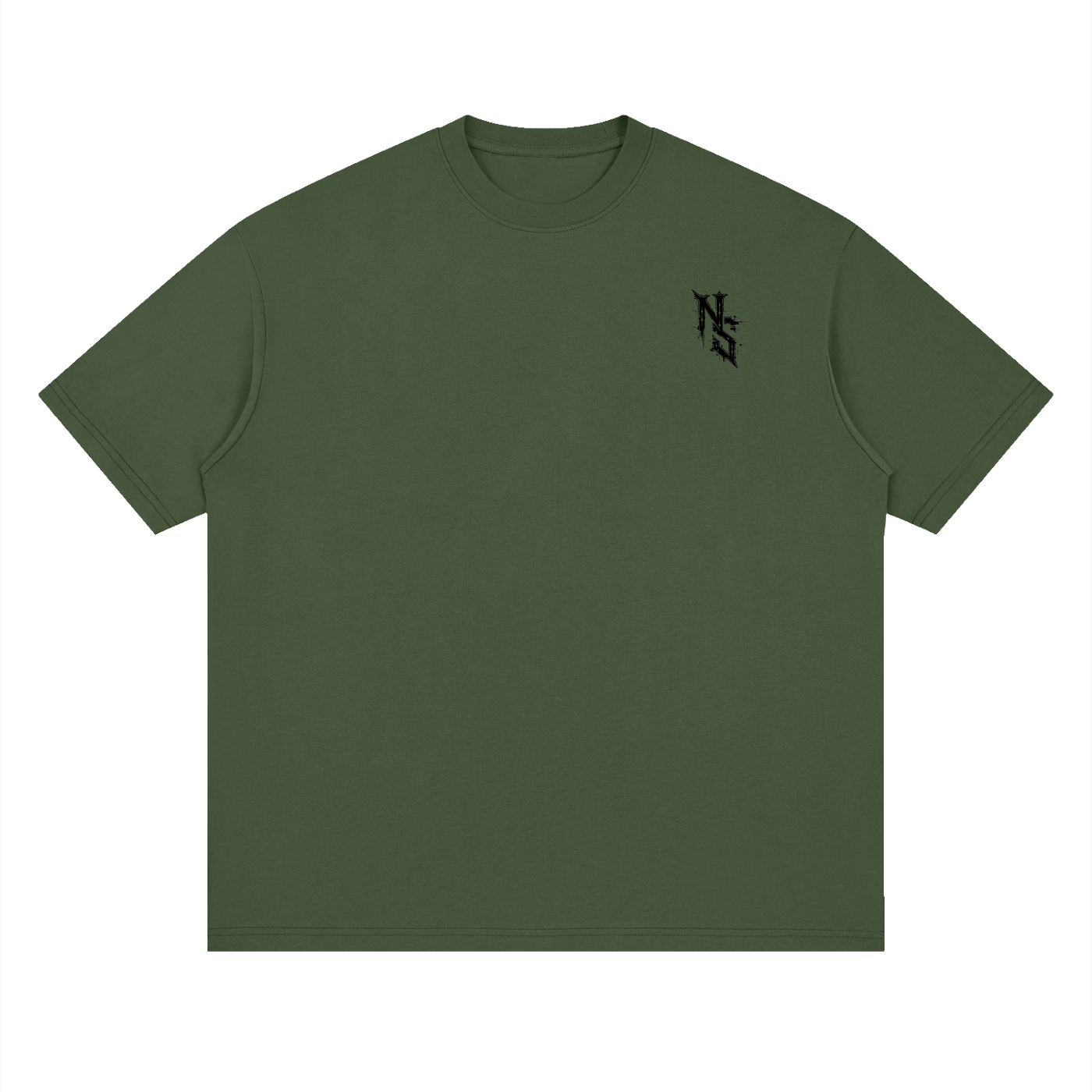 DSF JETSKI 1 T-Shirt