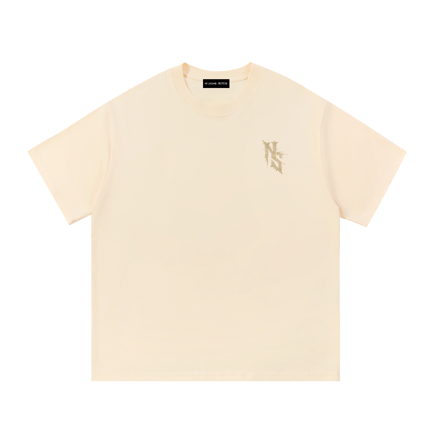 SAN DIEGO VETERAN T-Shirt
