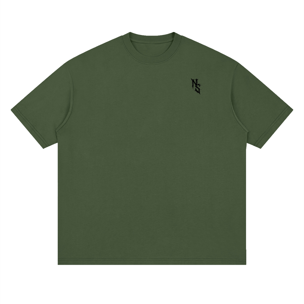 DSF ALTO TU BARCO T-Shirt
