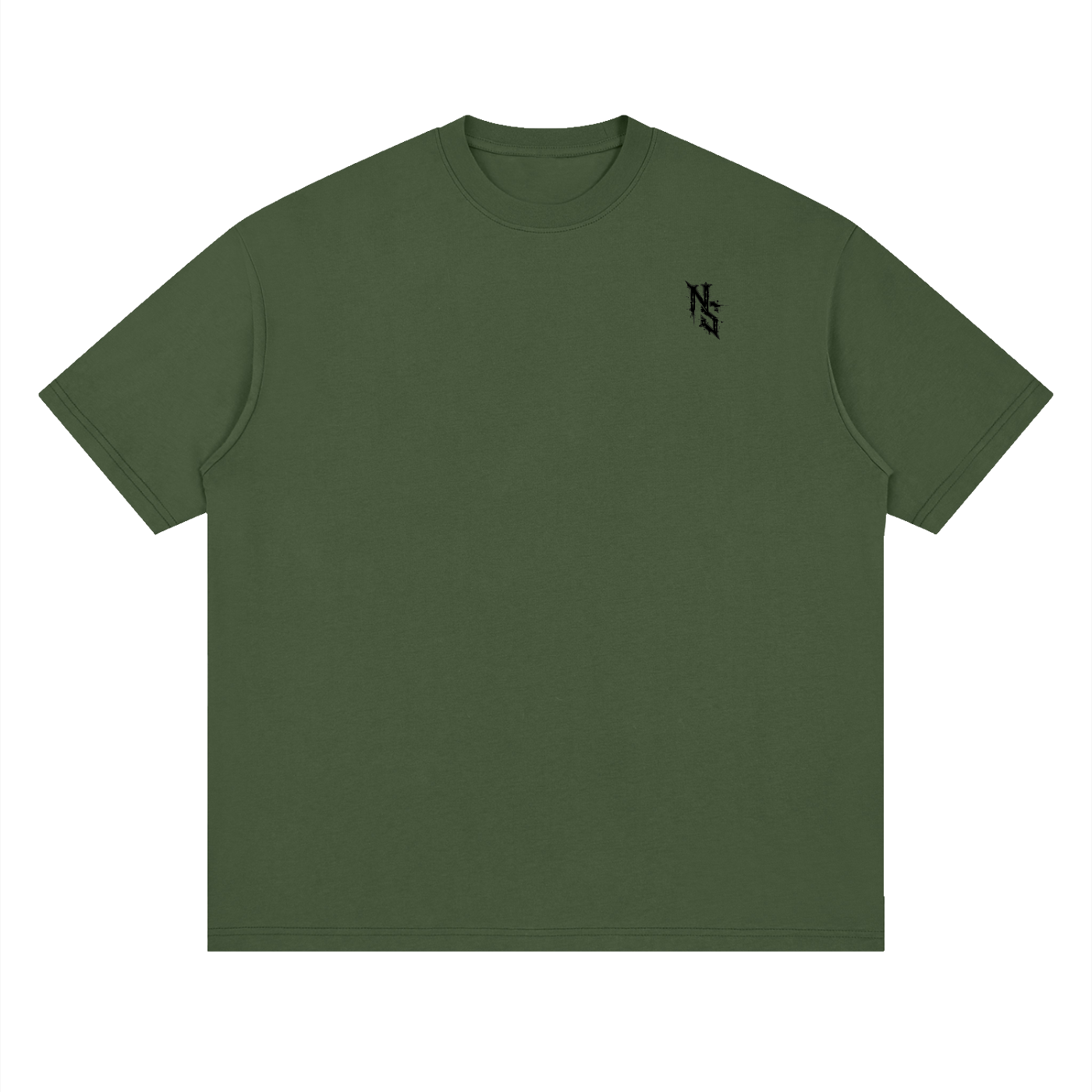 DSF ALTO TU BARCO T-Shirt