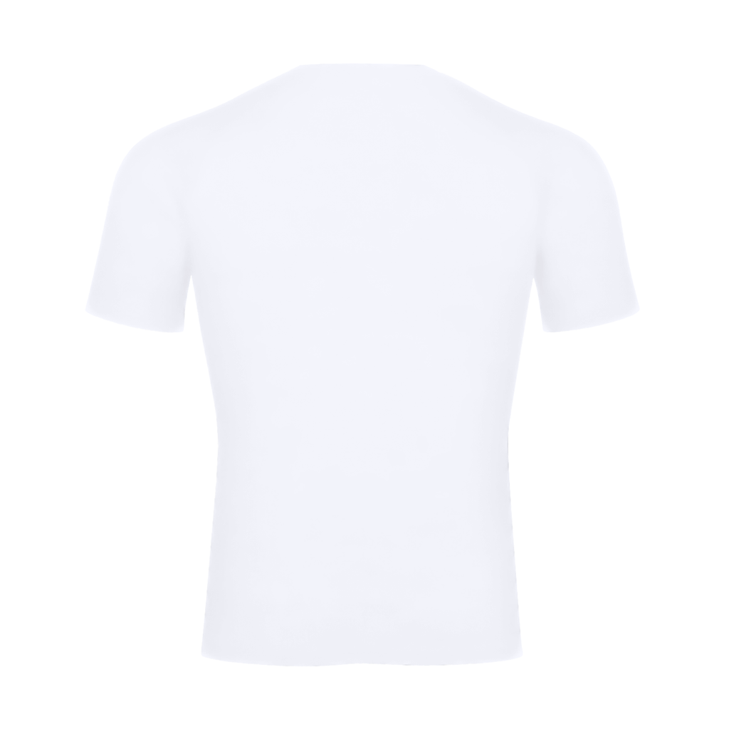 Performance T-Shirt