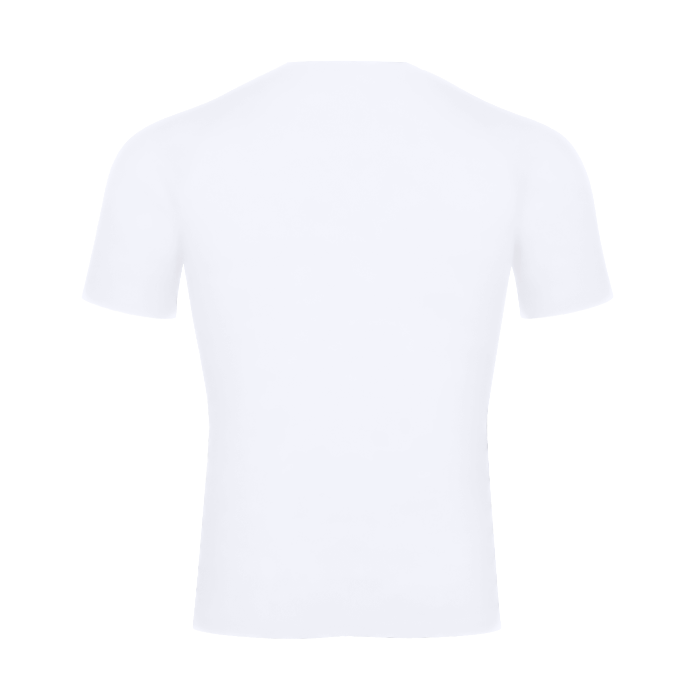 Performance T-Shirt