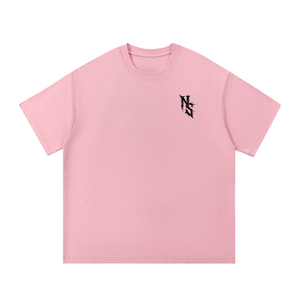 NO TEMO A NADIE T-Shirt