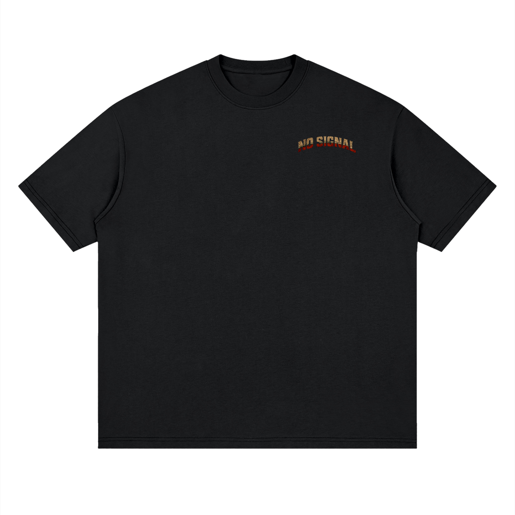 PANGA RUN T-Shirt