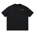 PANGA RUN T-Shirt