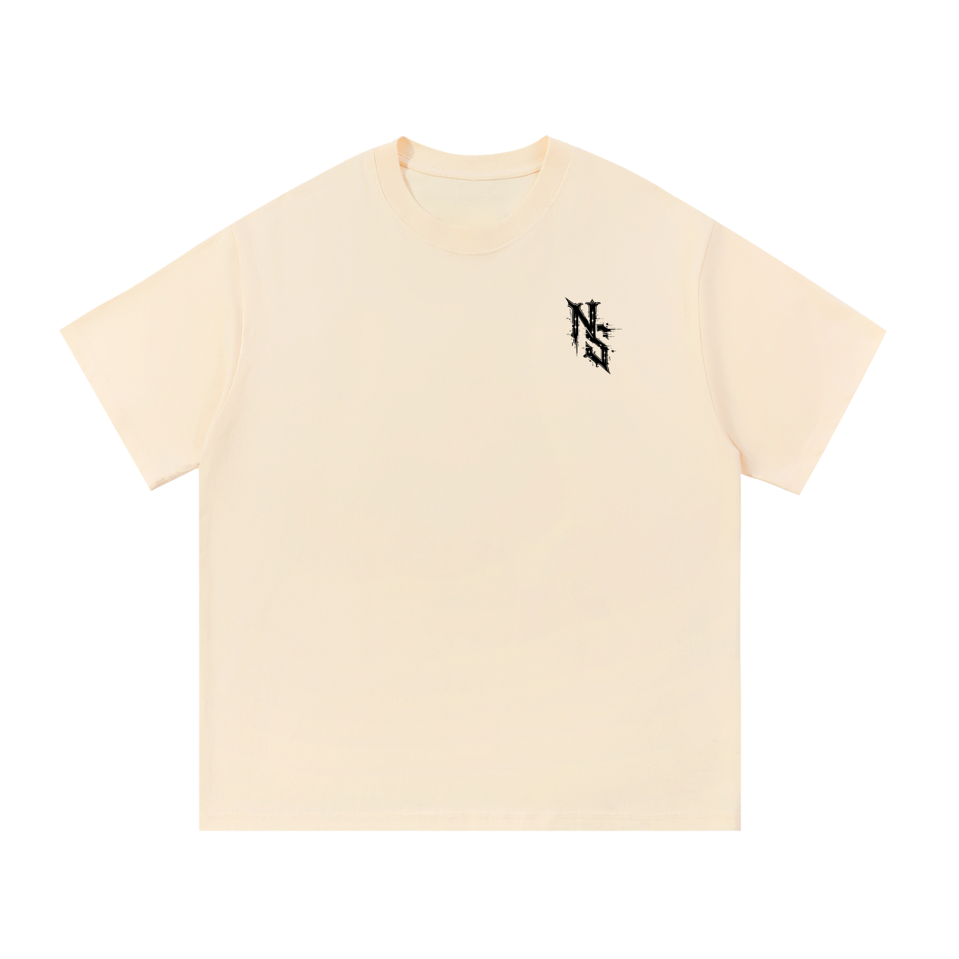 NO TEMO A NADIE T-Shirt