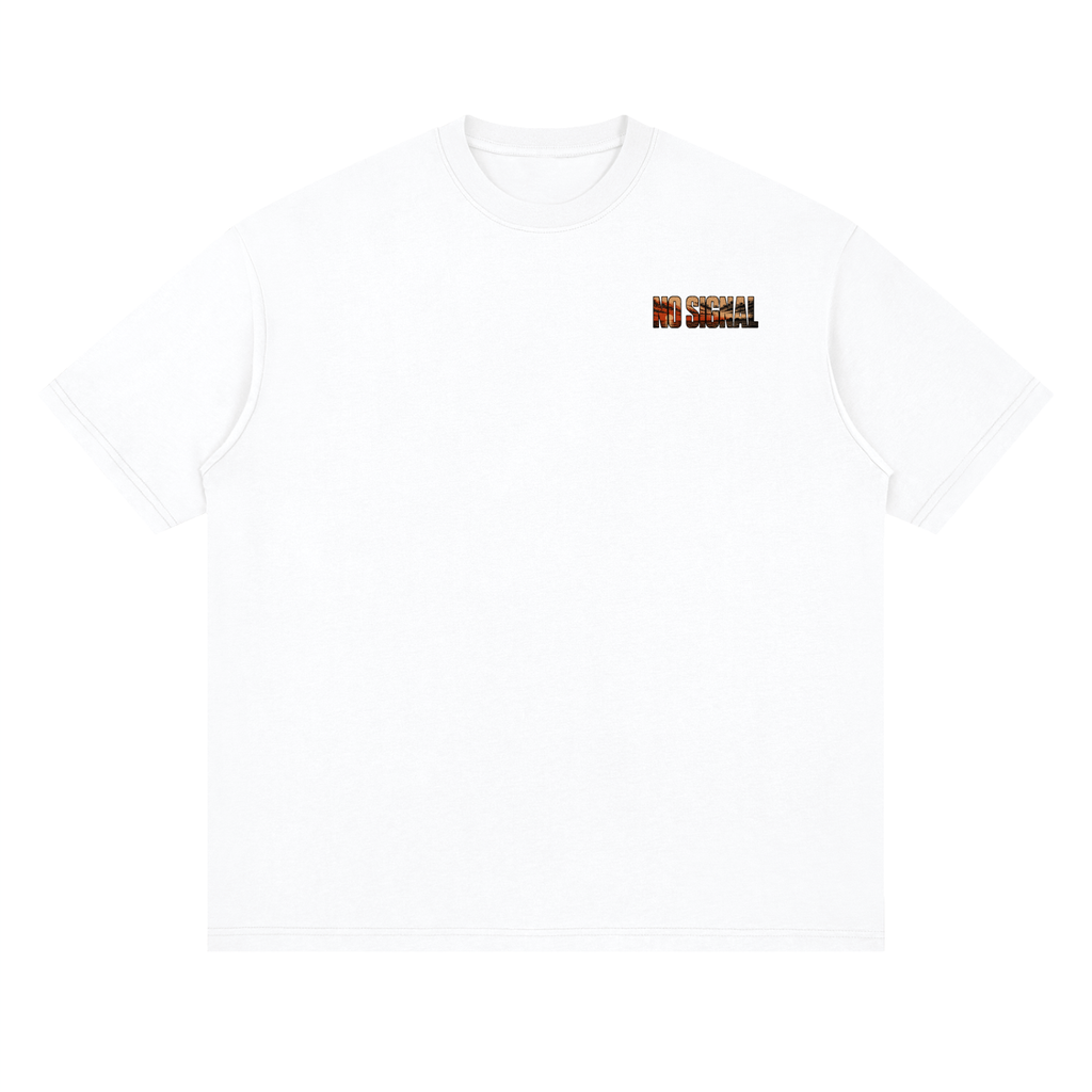 SUNSET TAC BOAT T-Shirt
