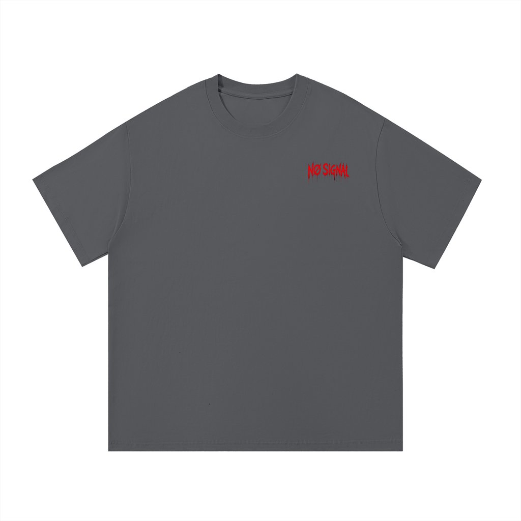 Grim Reaper T-Shirt