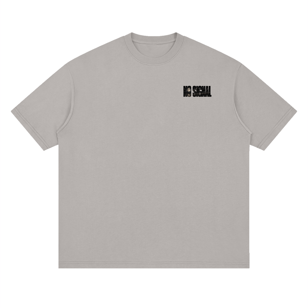 MIDNIGHT TAC BOAT T-Shirt