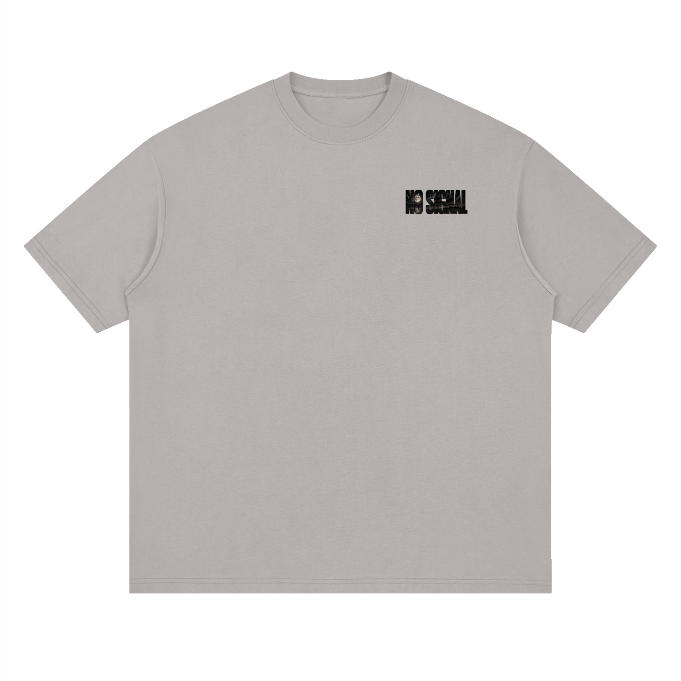 MIDNIGHT TAC BOAT T-Shirt