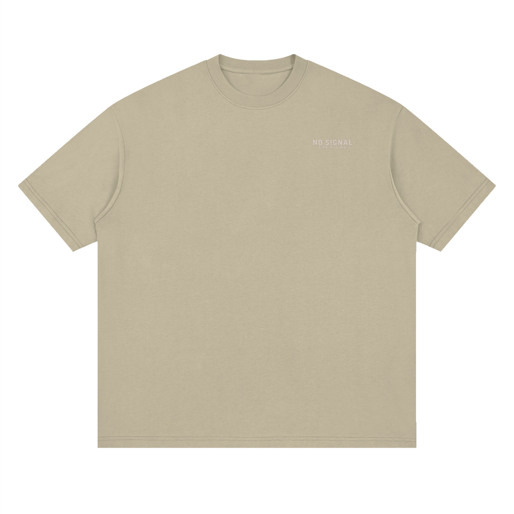 ALTO TU BARCO T-Shirt