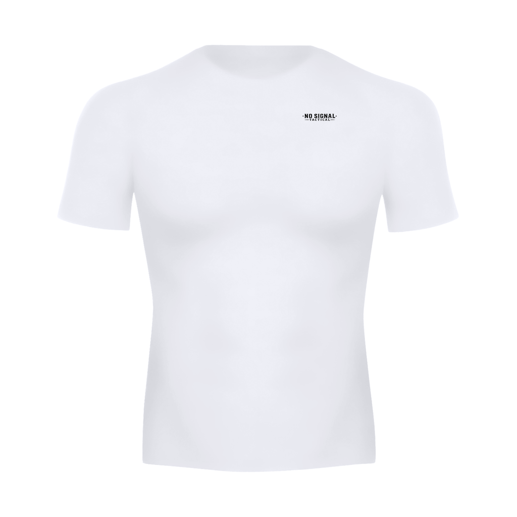 ALTO TU BARCO Performance Shirt