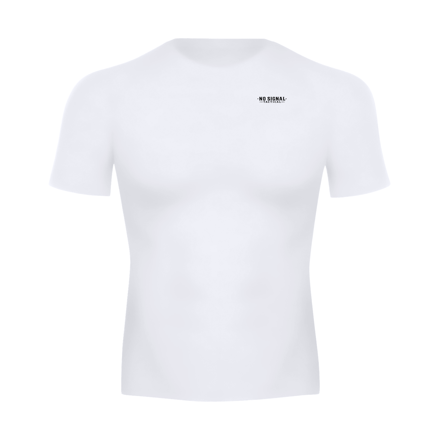 ALTO TU BARCO Performance Shirt