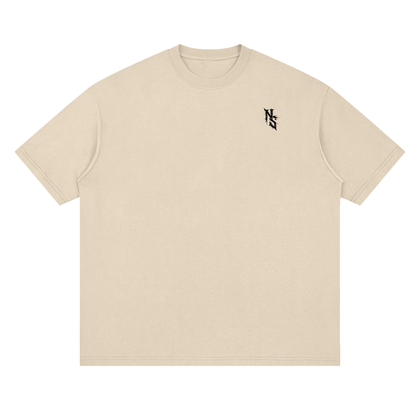 DSF ALTO TU BARCO T-Shirt