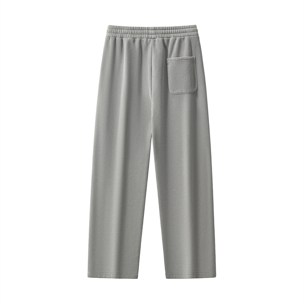 NS Sweatpants