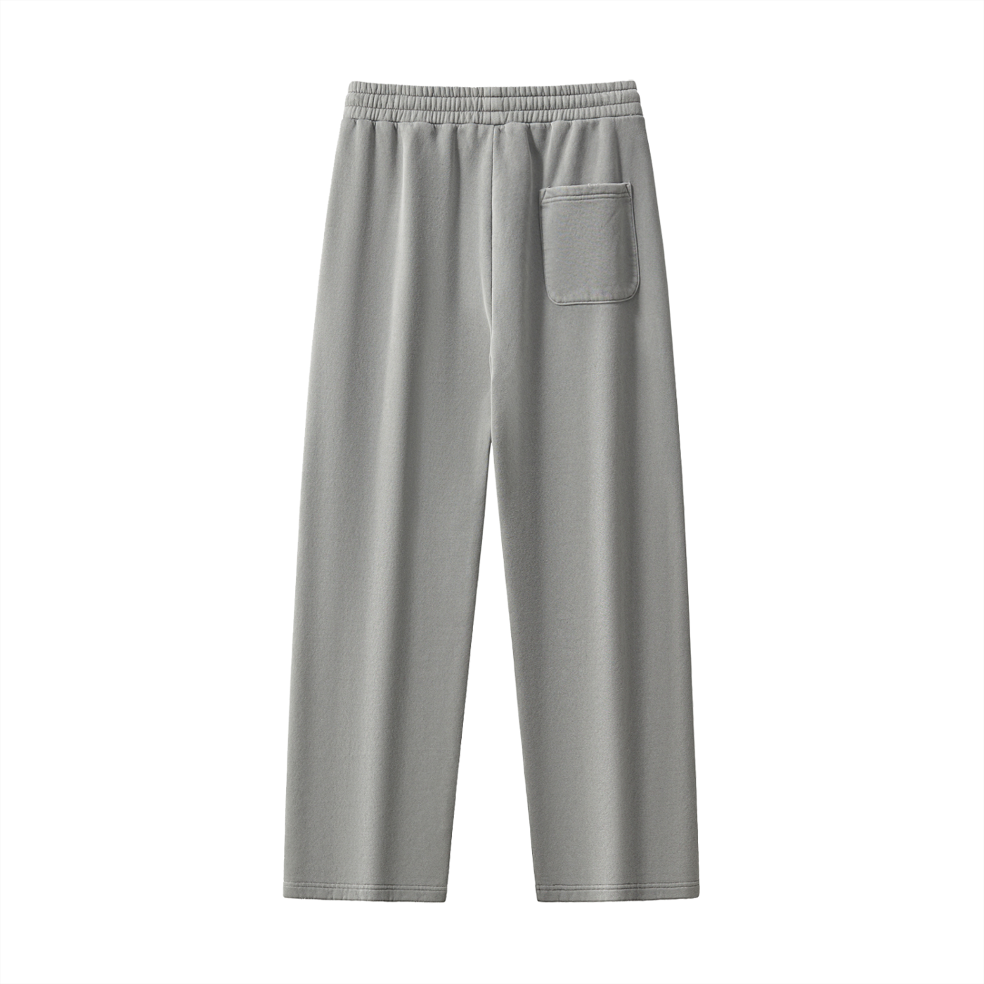 NS Sweatpants