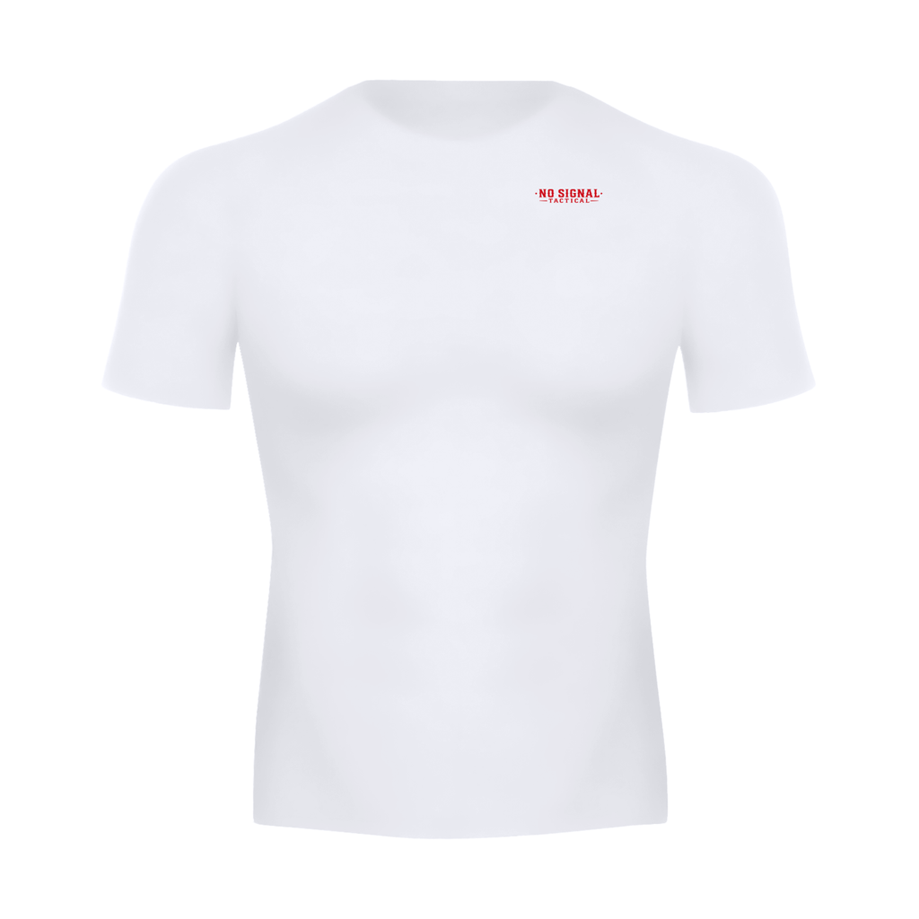 Performance Short Sleeve T-Shirt