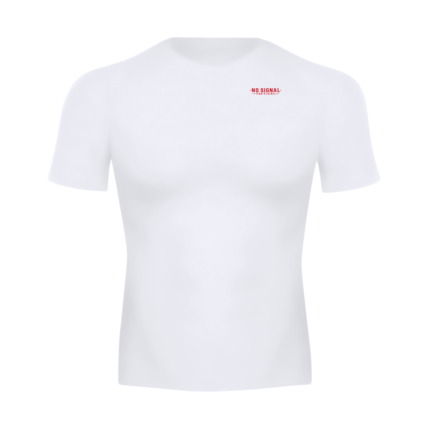 Performance Short Sleeve T-Shirt