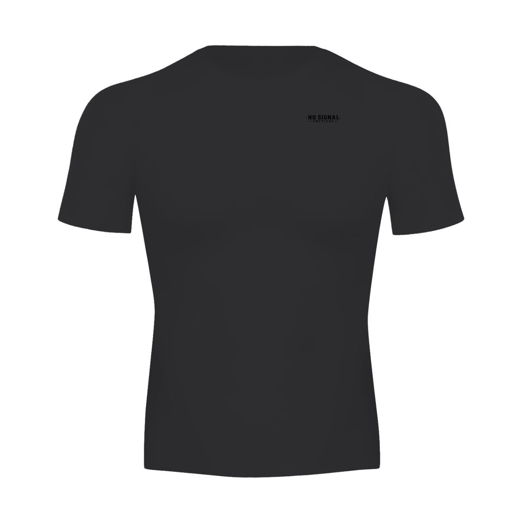 ALTO TU BARCO Performance Shirt