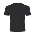 ALTO TU BARCO Performance Shirt