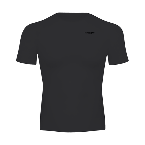 ALTO TU BARCO Performance Shirt