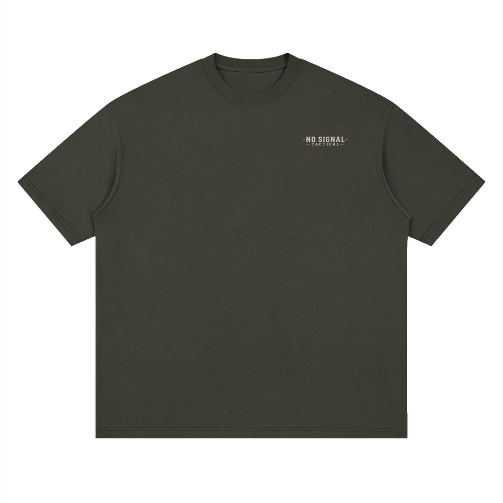 ALTO TU BARCO T-Shirt