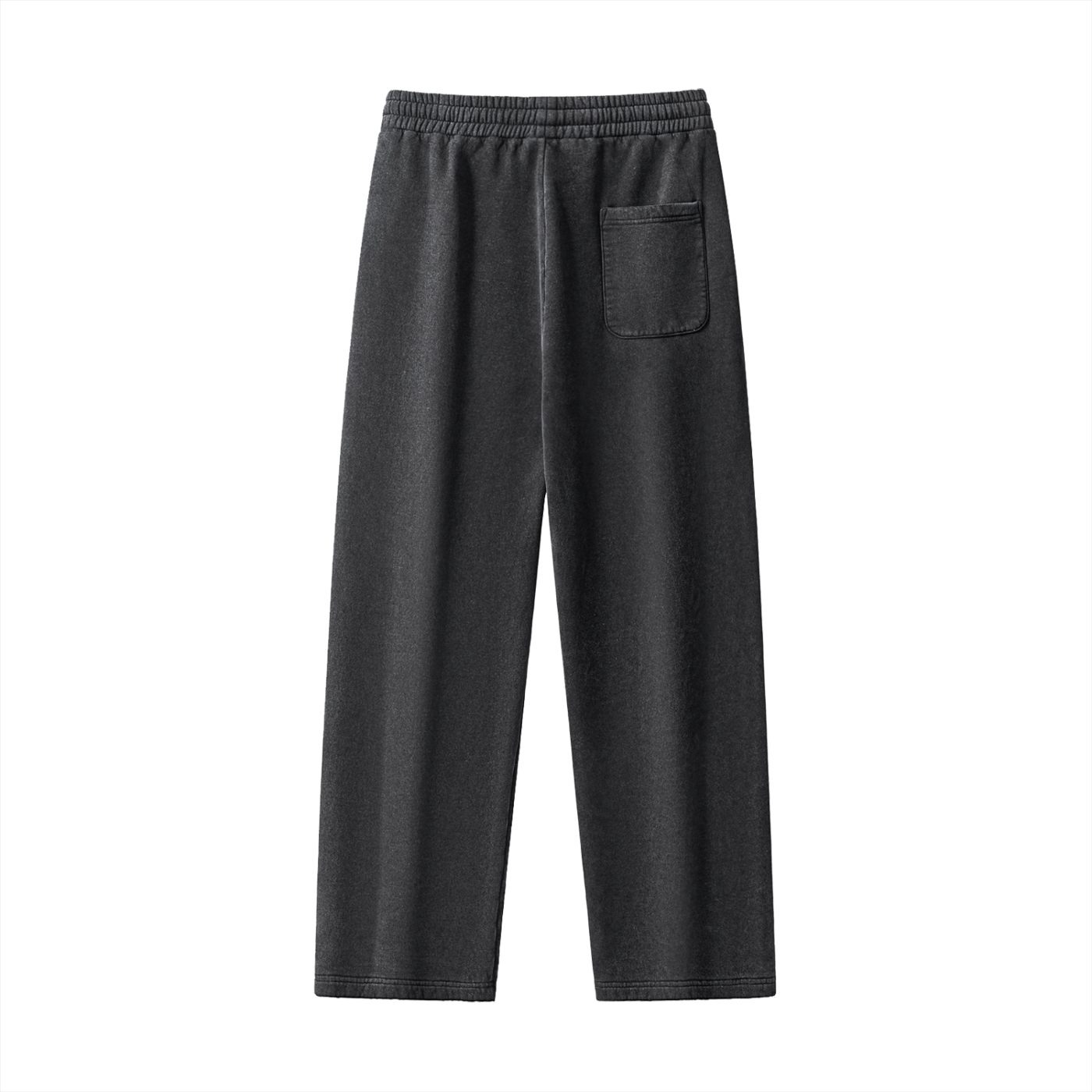 NS Sweatpants