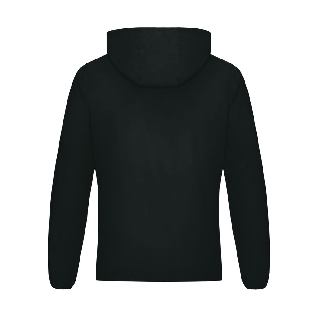 NS Sports Jacket