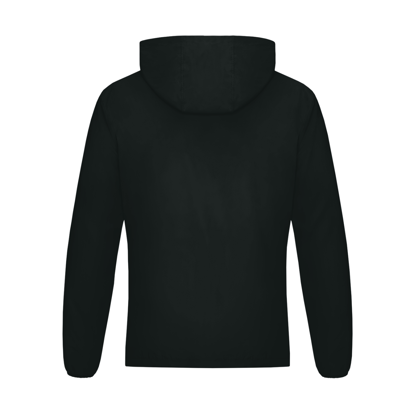 NS Sports Jacket