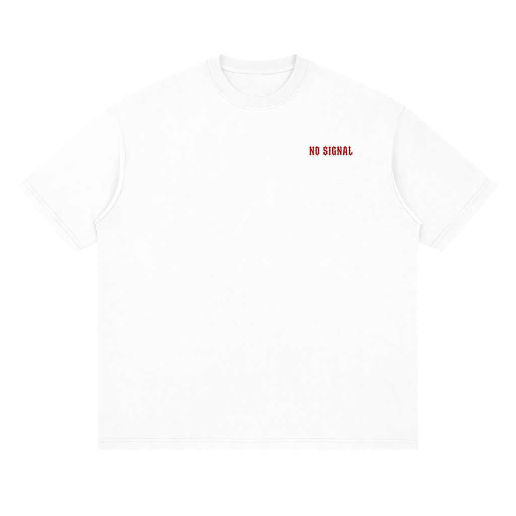 Loyalty T-Shirt