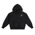 Full Send With Aloha Heavyweight Hoodie