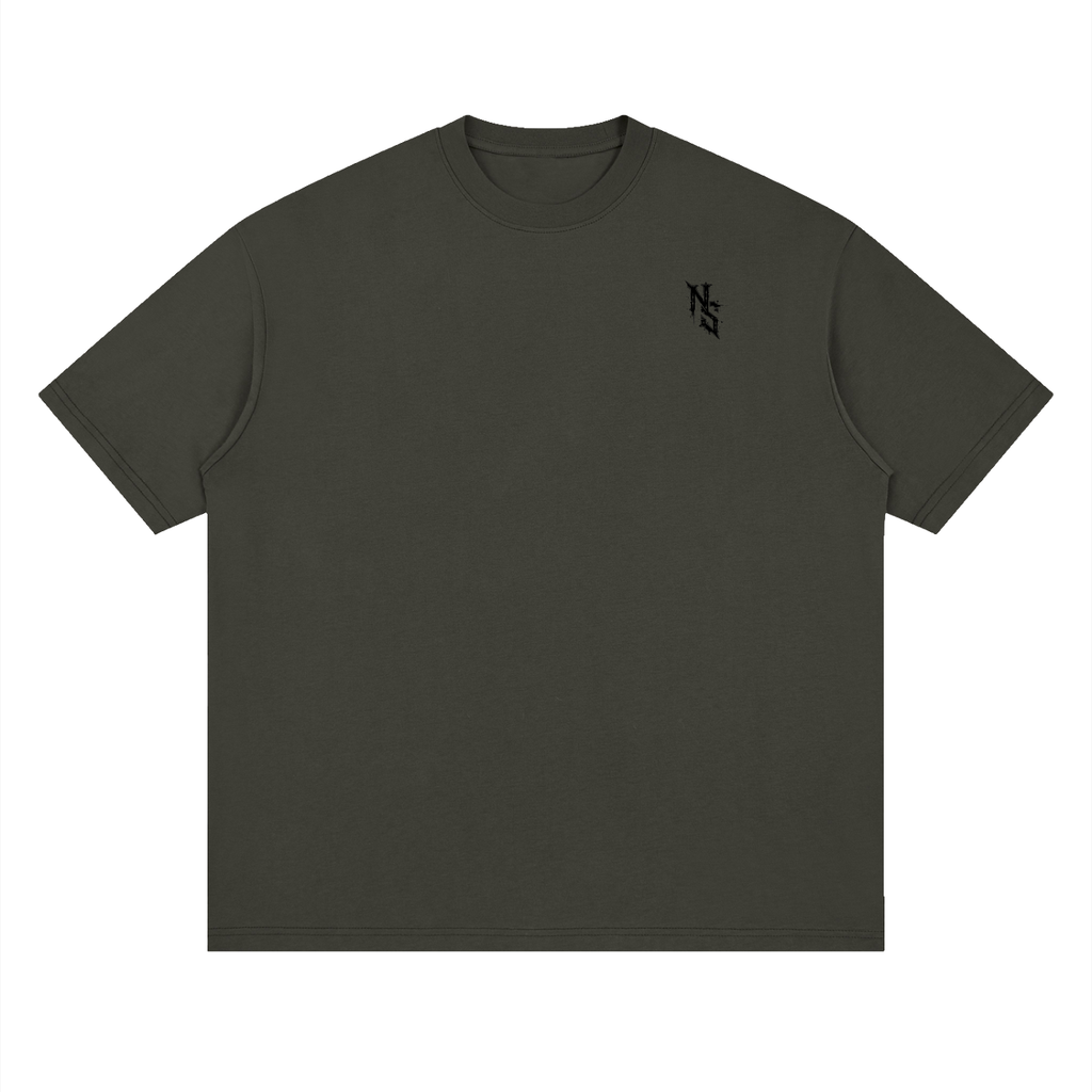 DSF ALTO TU BARCO T-Shirt