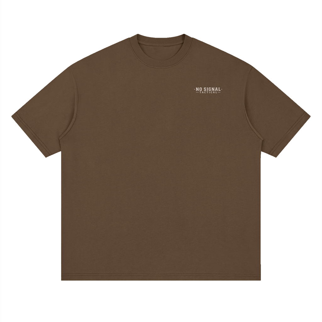 ALTO TU BARCO T-Shirt