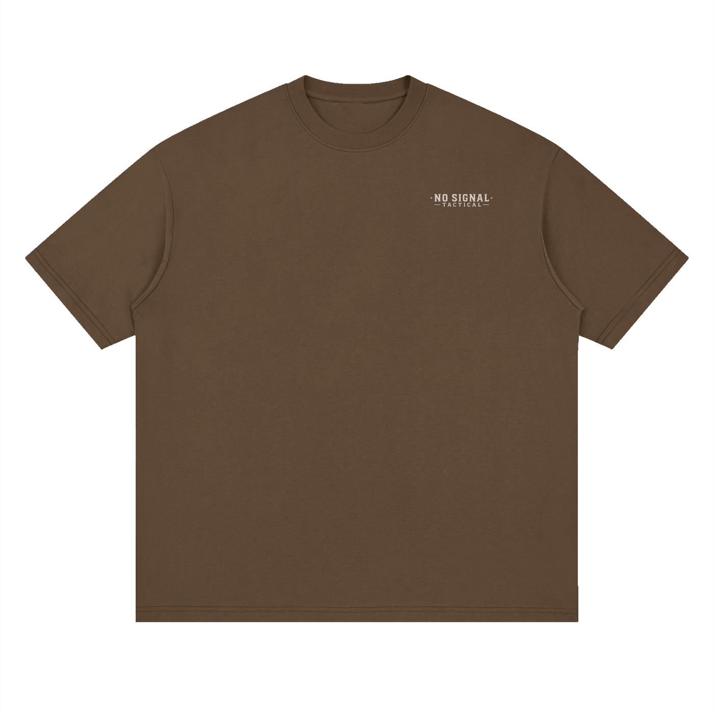 ALTO TU BARCO T-Shirt