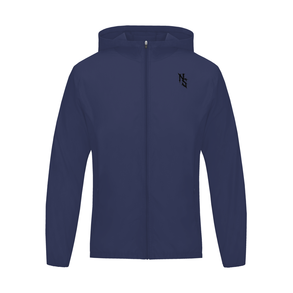 NS Sports Jacket