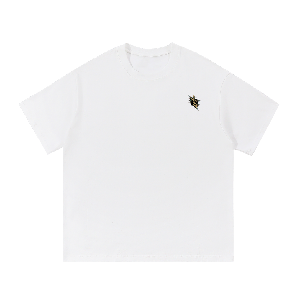 Glitch T-Shirt