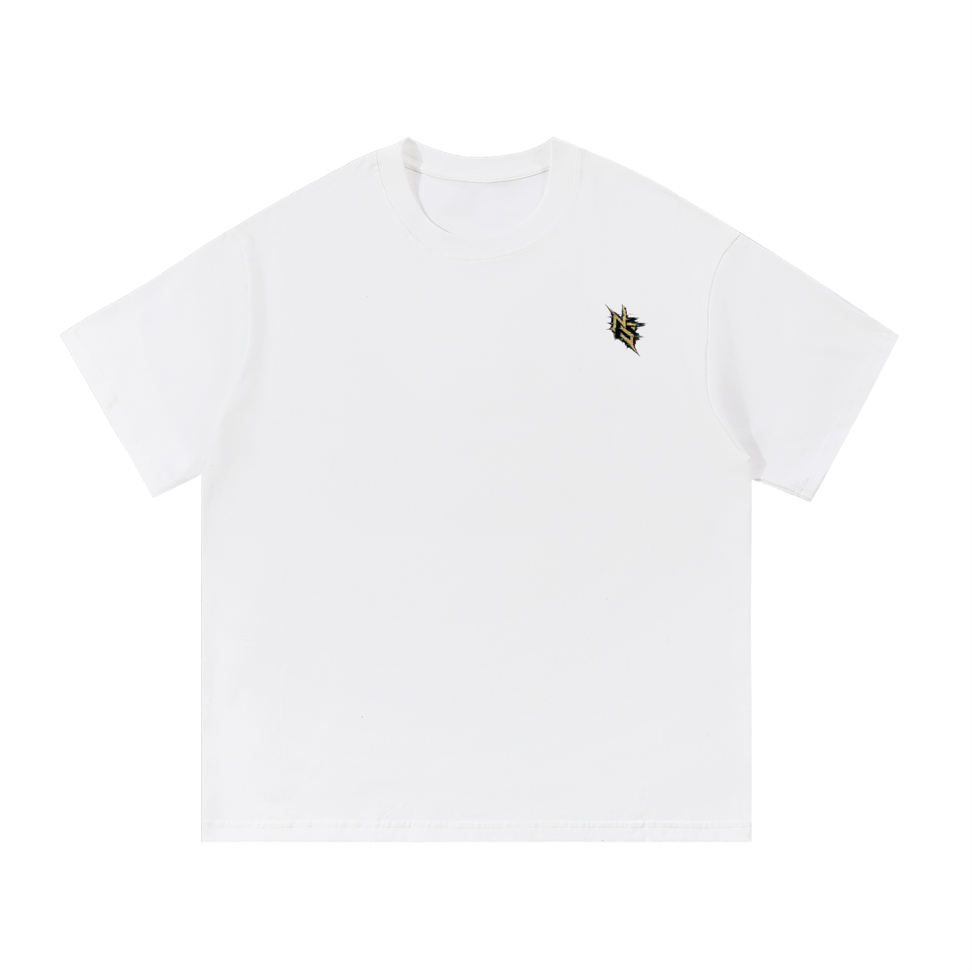 Glitch T-Shirt