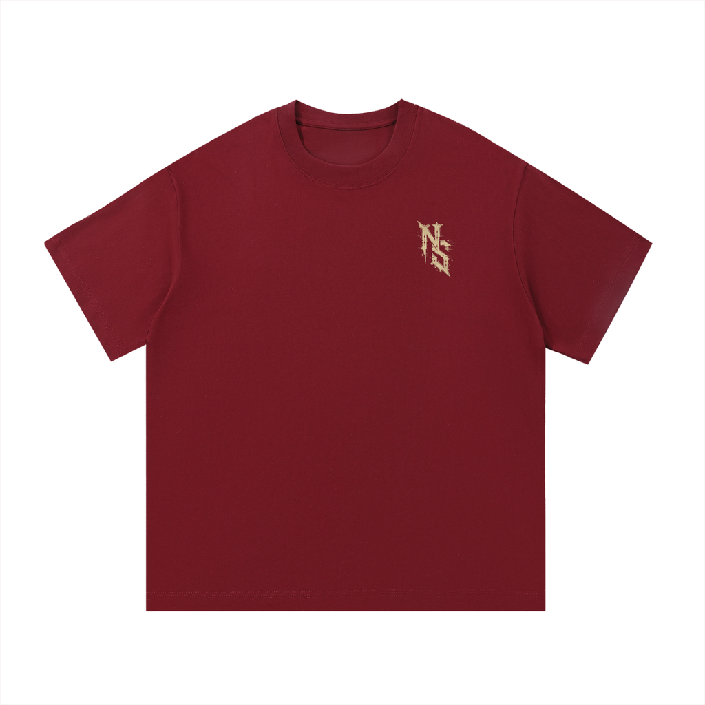 SIN SENAL T-Shirt