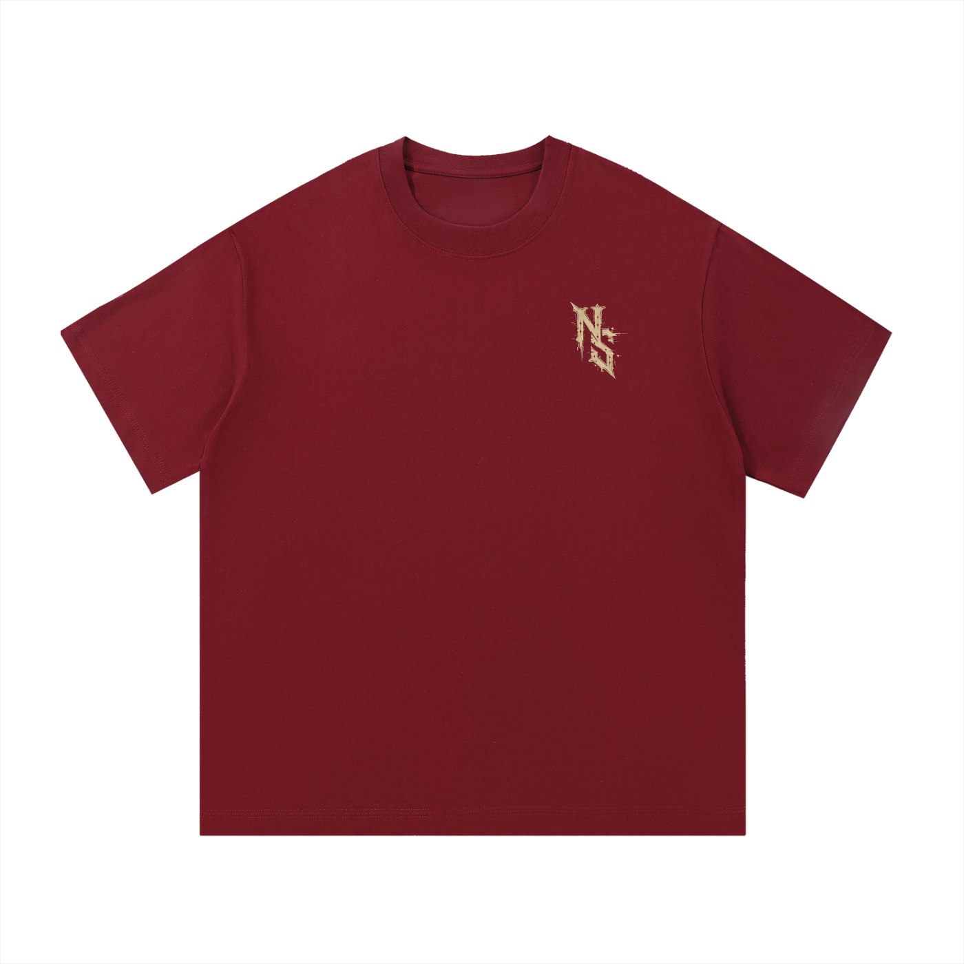 SIN SENAL T-Shirt