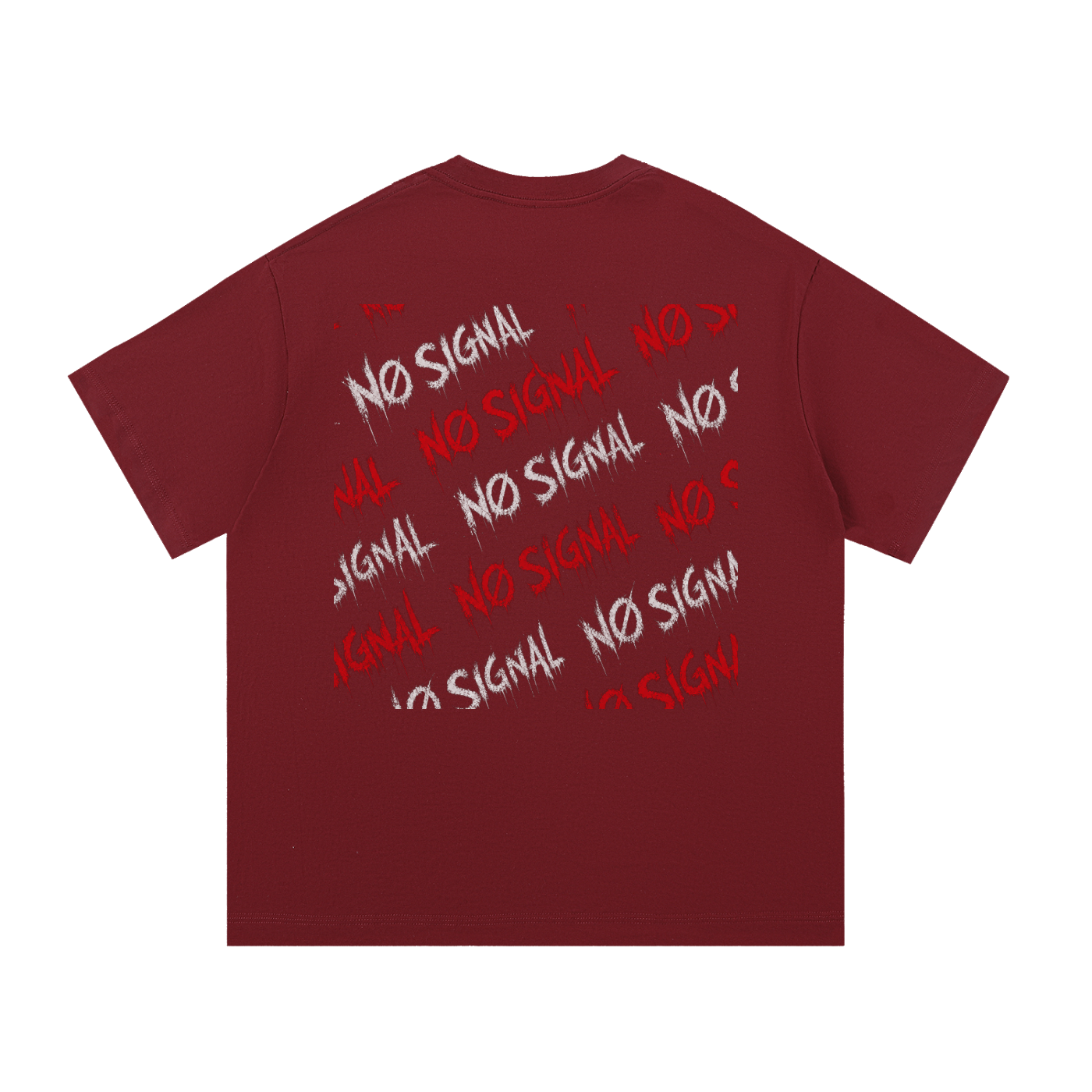 Overload T-Shirt