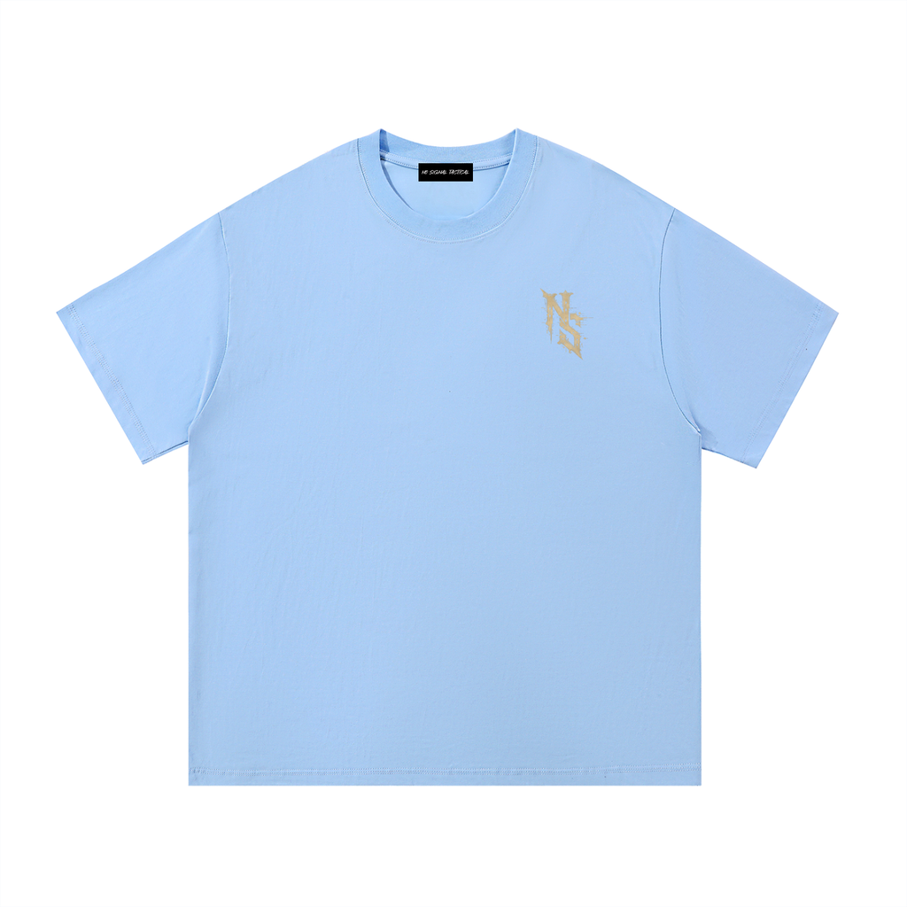 SAN DIEGO VETERAN T-Shirt