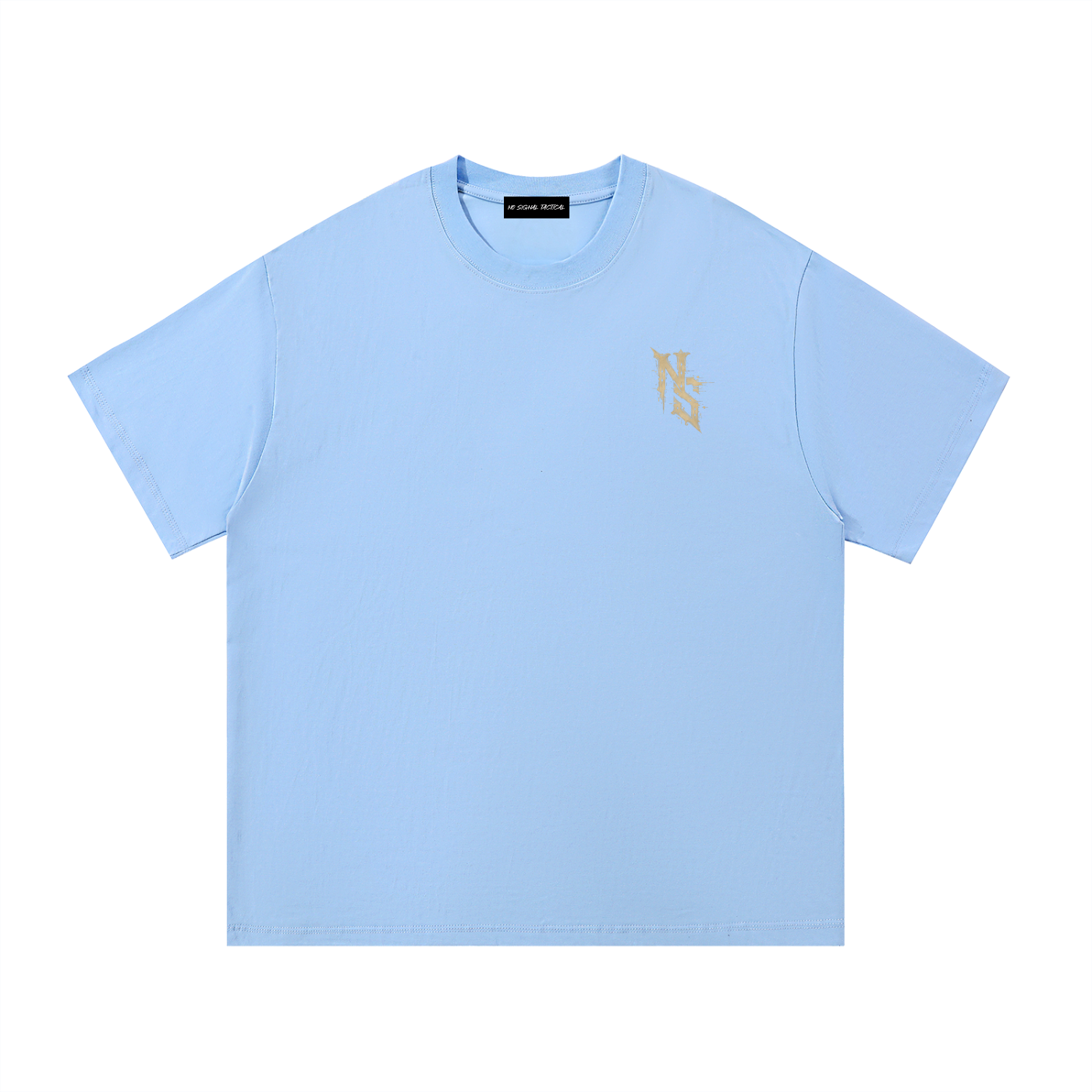 SAN DIEGO VETERAN T-Shirt