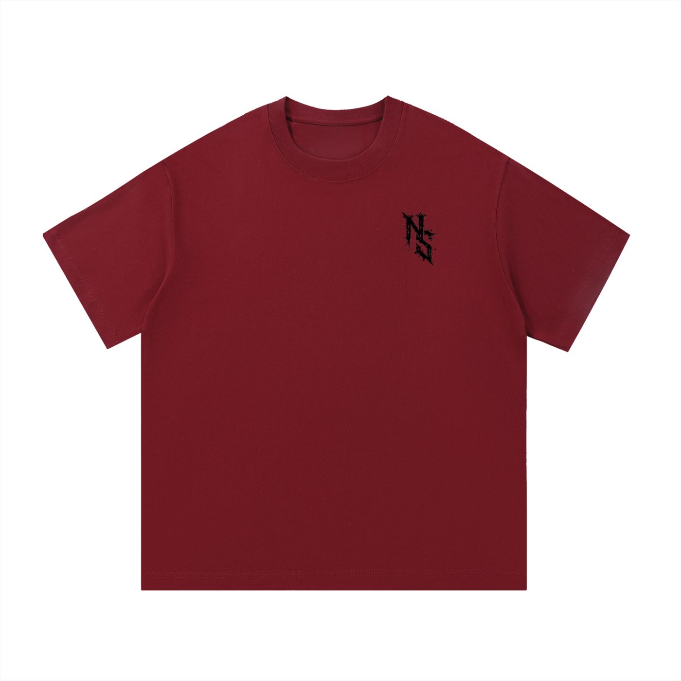 NO TEMO A NADIE T-Shirt