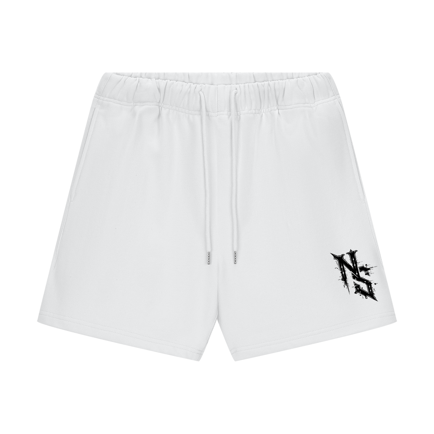 NS Heavyweight Shorts